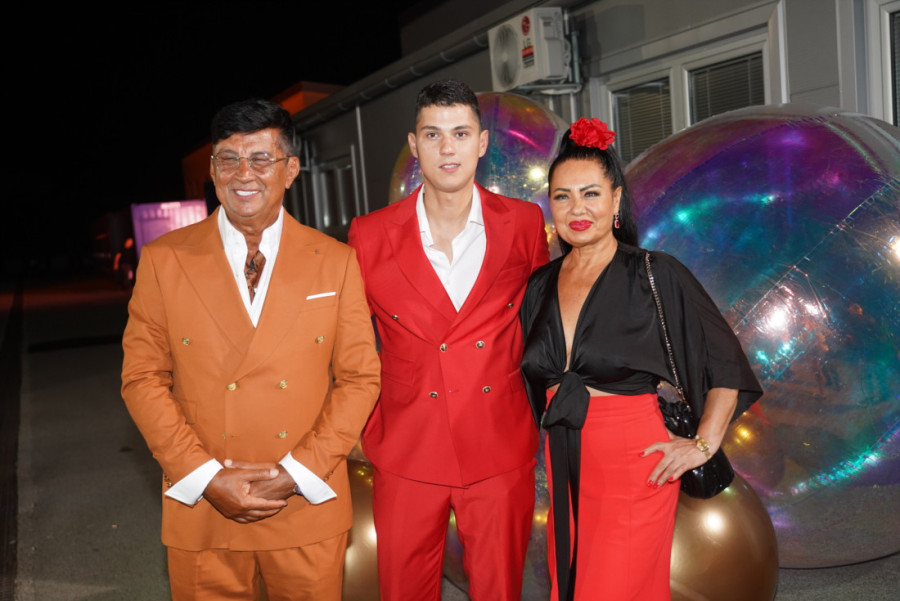 Šta osvaja pobednik "Elite 8" i ko je zauzeo koje mesto? Detalji o kojima se priča! (FOTO)