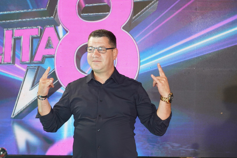 Šta osvaja pobednik "Elite 8" i ko je zauzeo koje mesto? Detalji o kojima se priča! (FOTO)