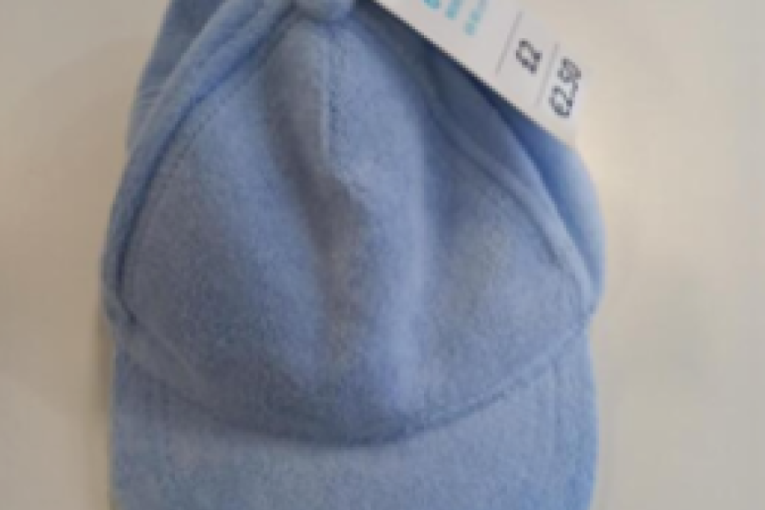 Hitno se povlači ovaj proizvod u Srbiji: Može da izazove gušenje kod dece (FOTO)