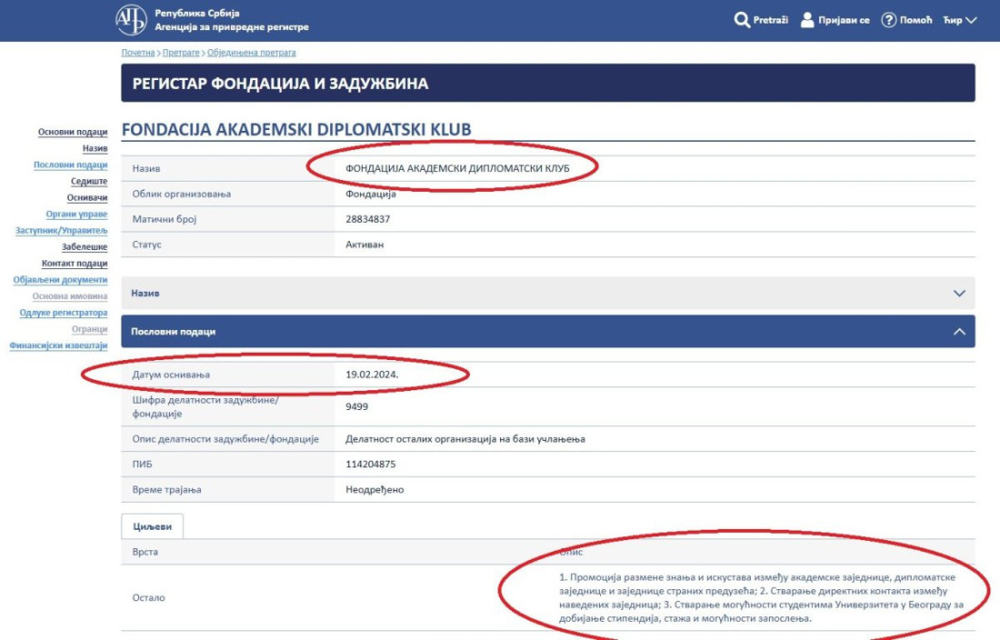 Strani organizatori obojene revolucije više nisu u senci: Britanci izašli na svetlo dana - Ovo su tri ključna dokaza!