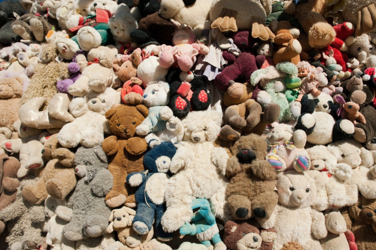 Objava zapalila mreže: Svi traže Minija, vlasnik nudi pravo bogatstvo!