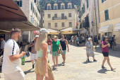 Turisti otkrili: Ovo je najbolji grad za život na Jadranu – nije ni Split ni Dubrovnik!