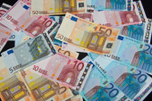 Prava istina o nestašici evra u Srbiji: Da li nam stvarno preti opasnost?