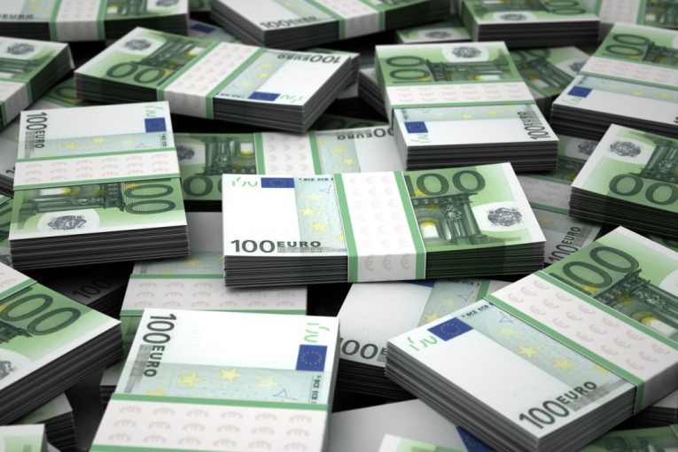 Koliko i kakvih banaka treba Srbiji?