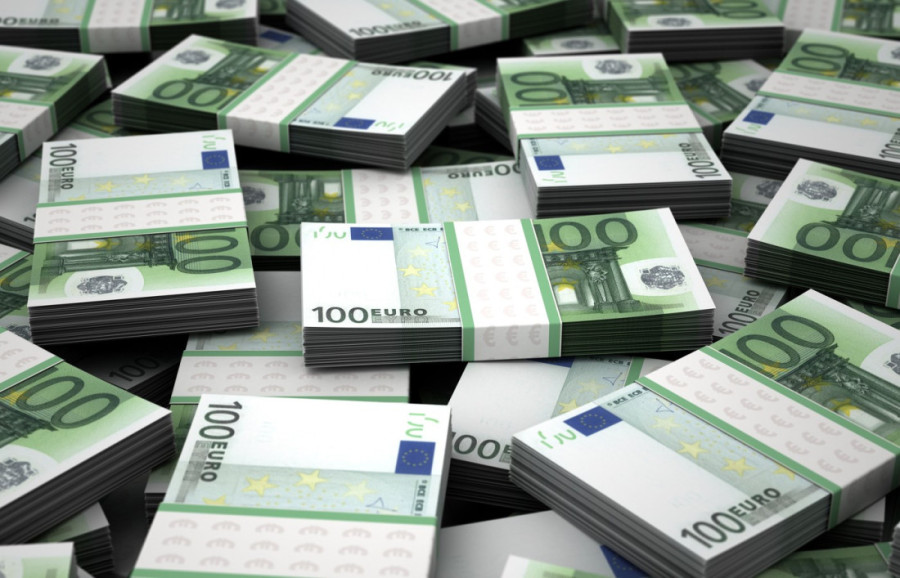Nekoliko država članica EU u panici: Oštro se protive uvođenju tri nova zvanična jezika
