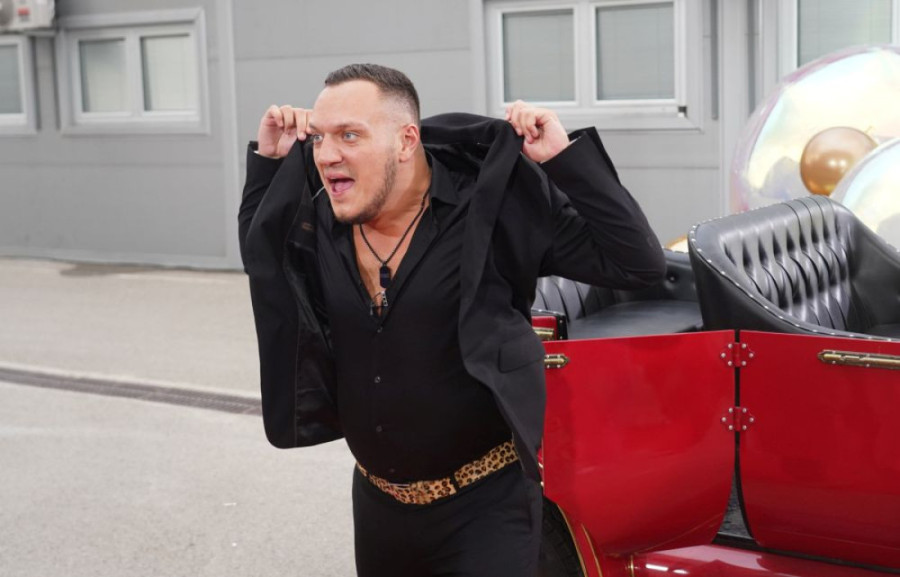 Gastozove komšije iz Zemuna progovorile o pobedniku "Elite 8": U kraju je svima dobro poznat!