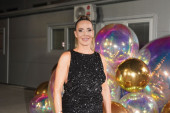 Kačavenda razvezala jezik: Gastoz me je katastrofalno povredio!