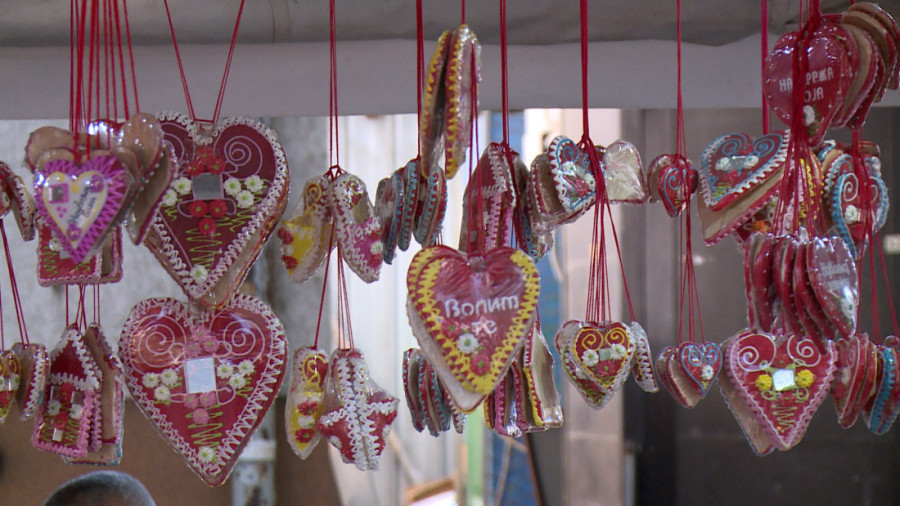 Kladovo postaje popularna turistička destinacija: Stalno se povećava broj gostiju ali i broj smeštajnih kapaciteta (FOTO)