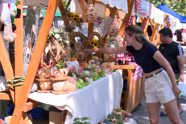 Kladovo postaje popularna turistička destinacija: Stalno se povećava broj gostiju ali i broj smeštajnih kapaciteta (FOTO)
