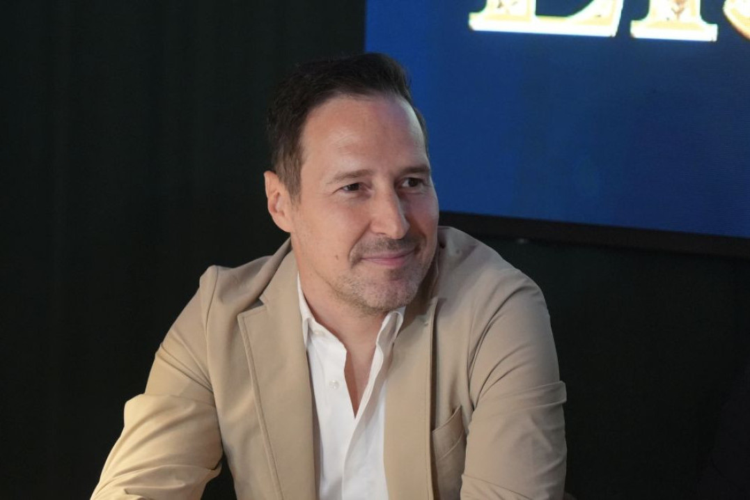 Komšije Peđe Jovanovića o pevačevom trećem pomirenju sa ženom: To je ključ svega!