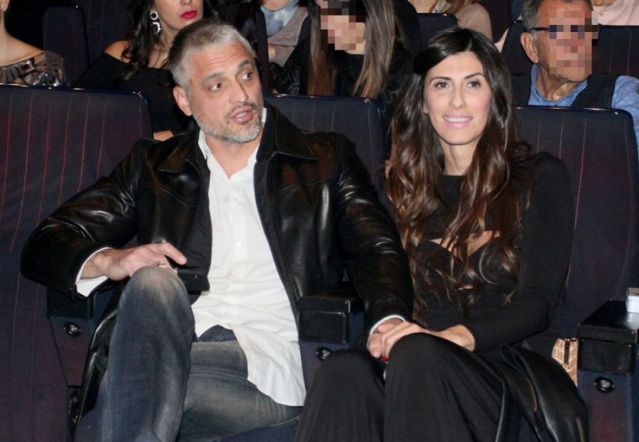 Čeda Jovanović slavi Aranđelovdan u luks stanu na Novom Beogradu! Ovako dočekuje goste (FOTO)