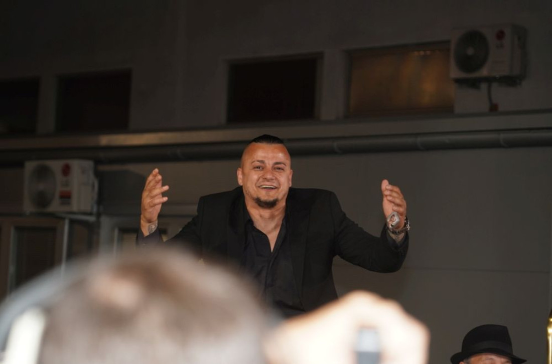 "Ćerka ga ne zanima!" Terza se nakon "Elite" javio Milici, a onda usledio šok!