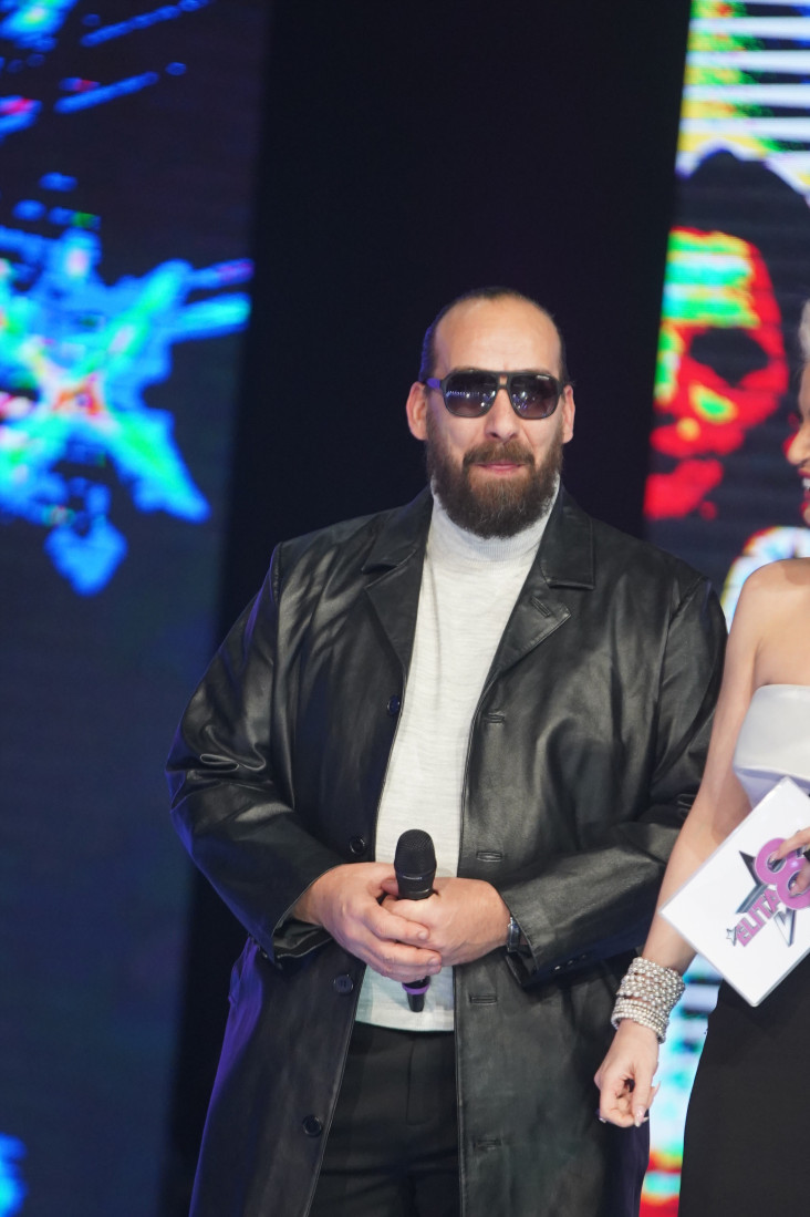 Aleksandra Nikolić i Milovan Minić se preselili na Palić: Svadba na pomolu?