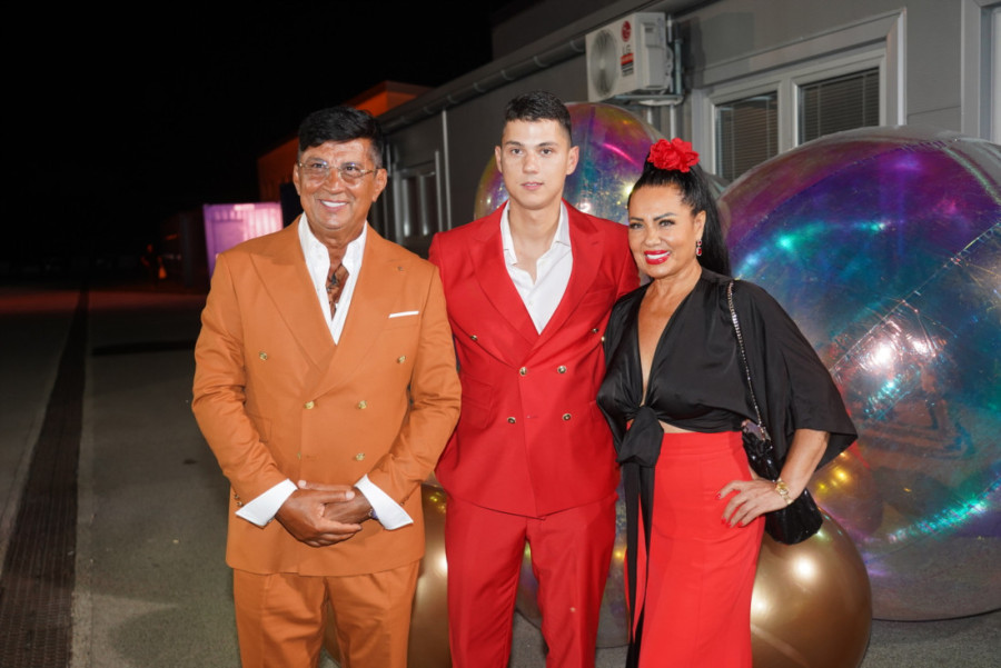 "Ubio nas je toksičan odnos" Pejin neočekivan potez dovešće Enu do suza!