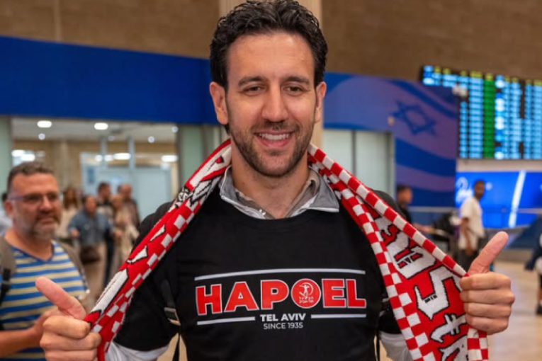 Partizan i Zvezda kreću u ostvarivanje dugogodišnjeg sna - danas počinje Evroliga!