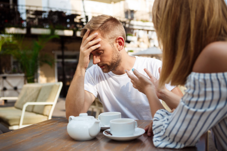 Zdrava ljubav ima granice: Kada ih jednom pređete, teško se ide nazad