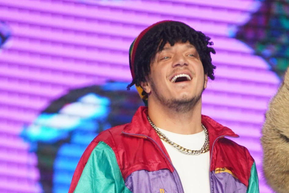 Gastoz renovira kuću! Honorar iz rijalitija rešio da potroši na pametan način (FOTO)