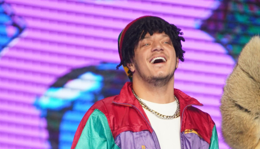 Gastozove komšije iz Zemuna progovorile o pobedniku "Elite 8": U kraju je svima dobro poznat!