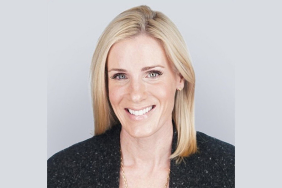 Skandal sa Koldplej koncerta ne jenjava: Preljubnica Kristin je snajka jedne od najmoćnijih porodica u Americi!