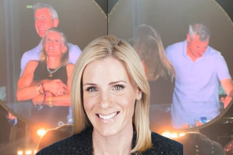 Priča je šuplja i uvek se ponavlja: Ovo je 10 najvećih laži koje oženjeni govore svojim ljubavnicama