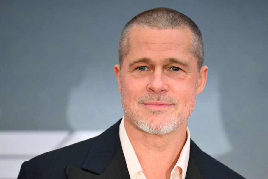 Novi film Rajana Goslinga već hvale kao ranog kandidata za Oskara: Jedna stvar je veliko iznenađenje (FOTO/VIDEO)