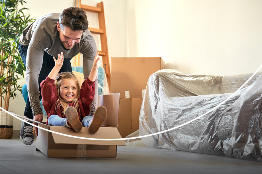 Planirate kupovinu nekretnine? Ovih 6 stvari treba da znate pre nego što krenete u potragu za stanom