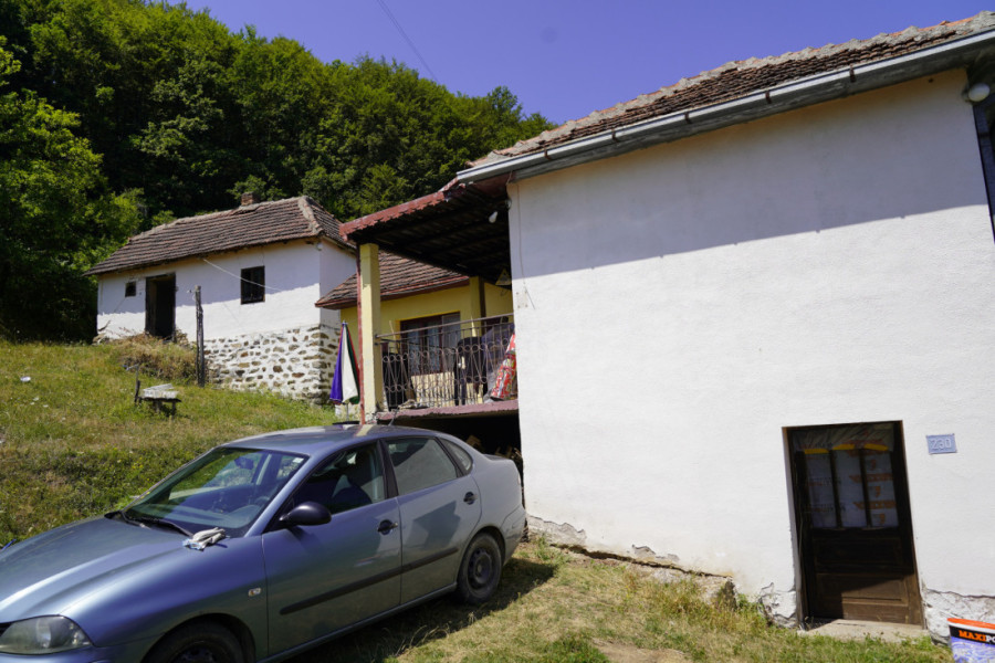 Sutra Dan žalosti u Bajinoj Bašti zbog porodične tragedije