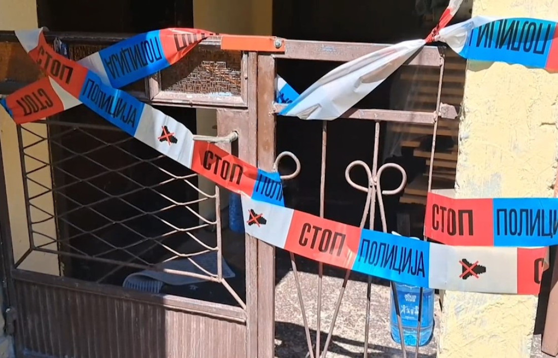 Ana se grčevito borila za život: Obdukcija potvrdila brutalnost zločina u Bajinoj Bašti