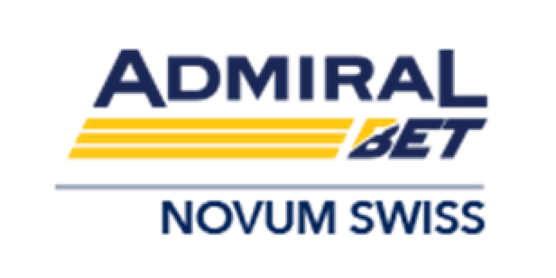 Bajka nema kraj - AdmiralBet i Radnički nastavljaju put!