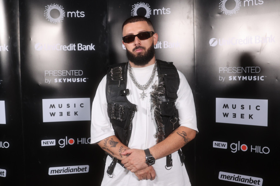 Šok preokret: Sajfer sam sebe ranio u nogu u Sarajevu?