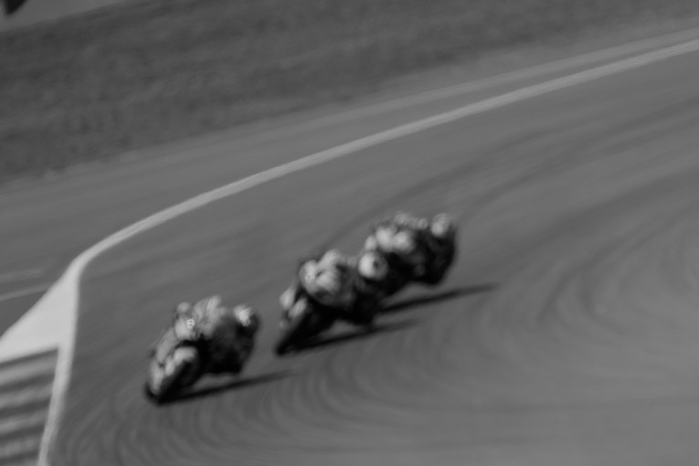 Nova tragedija u moto svetu: Mladi 17-godišnji vozač podlegao povredama (FOTO)