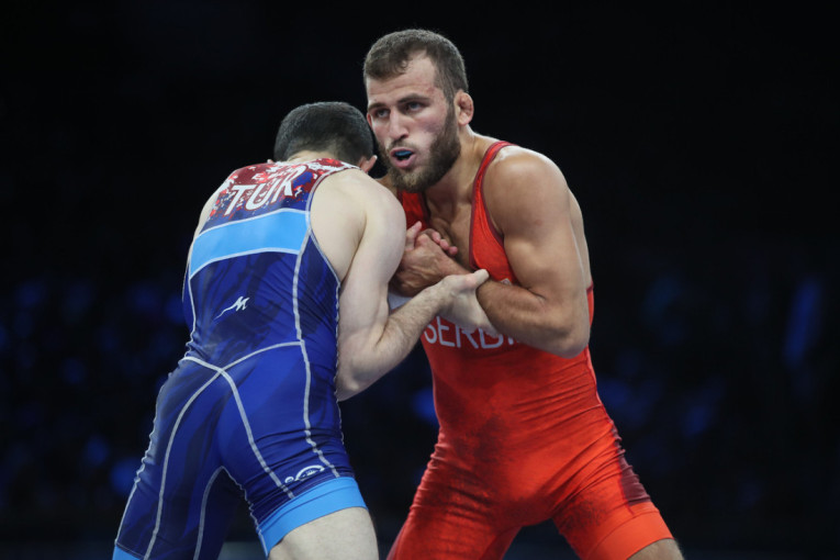 Srpska kik boks budućnost u akciji – 28 boraca juri medalje na EP!