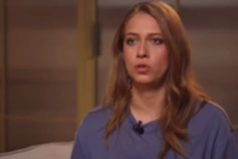 "Srpska crkva i dijaspora su problem, a FDU svetionik morala": Doktorantkinja razobličila blokadni cirkus na fakultetima