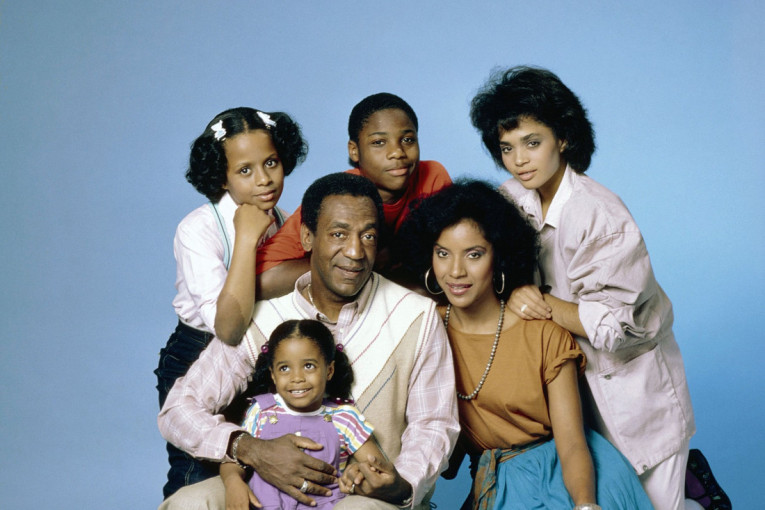 Novi potresni detalji o smrti Malkolma Džamala Vornera, zvezde serije "Kozbi šou": Nije mu bilo spasa