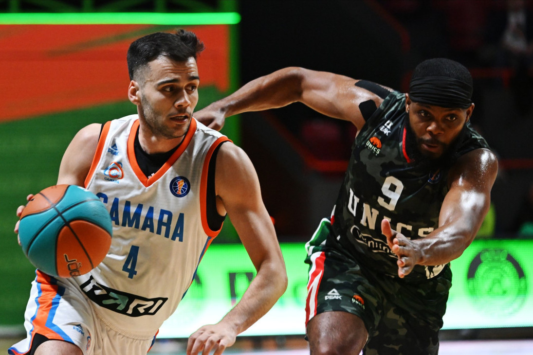 Zvezdino dete stiže u Suboticu! Spartak dobio veliko pojačanje za istorijsku sezonu!