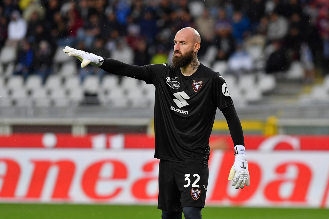 Hamilton progovorio o povratku na podijum: Osećam optimizam, vreme je za promenu!