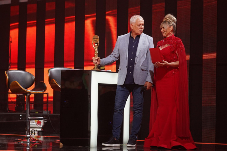 Suzana Jovanović o budućnosti svoje dece nakon Sašine smrti: Aleksandru treba da poguramo u javni svet