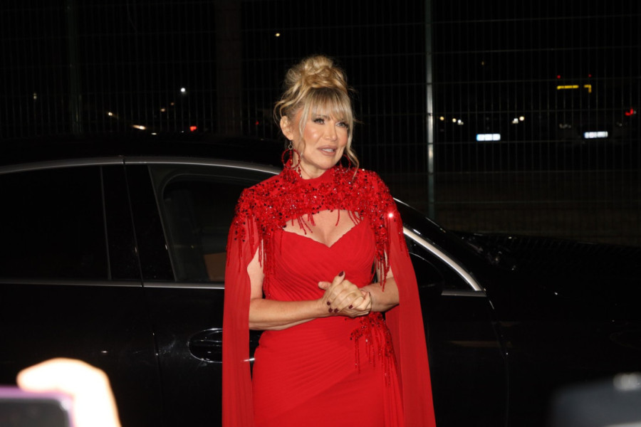 Brunclikova imala još jednu intervenciju? Isplivali detalji!