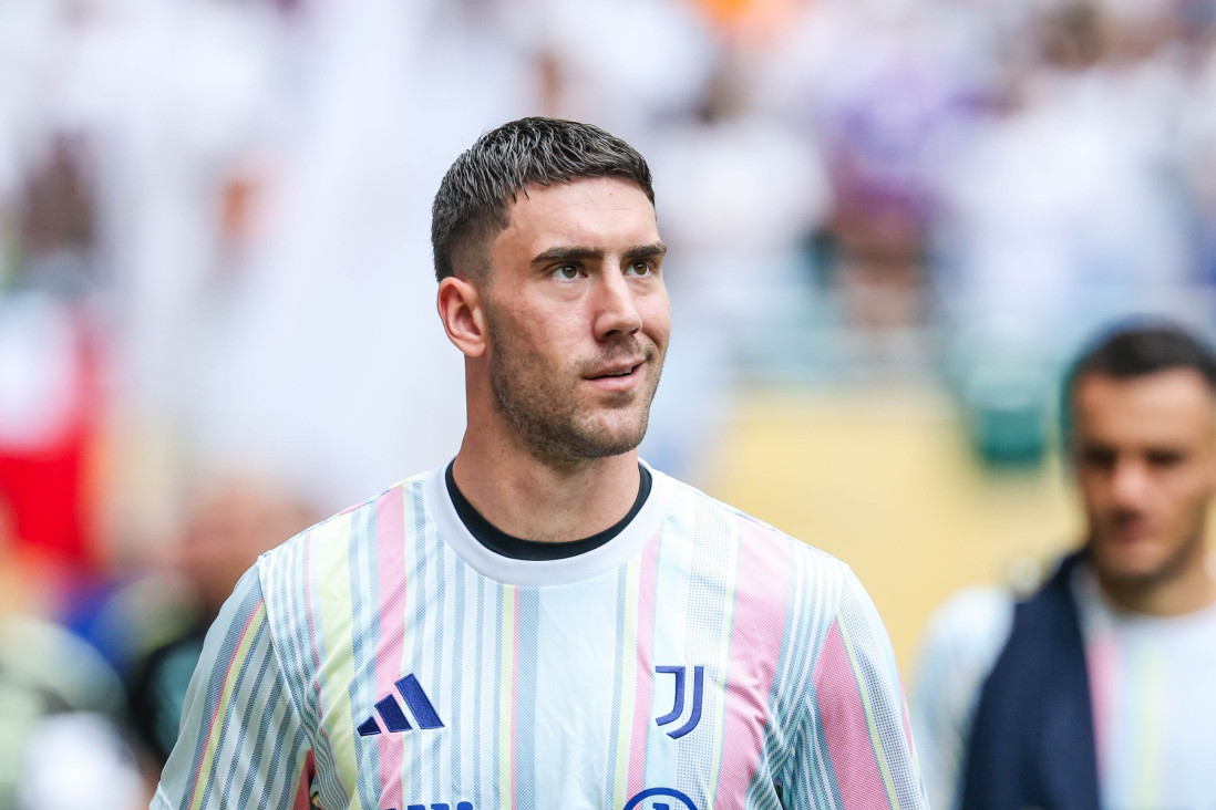 Sergej zablistao u Uzbekistanu! Gol i asistencija za pobedu Al Hilala u Ligi šampiona!