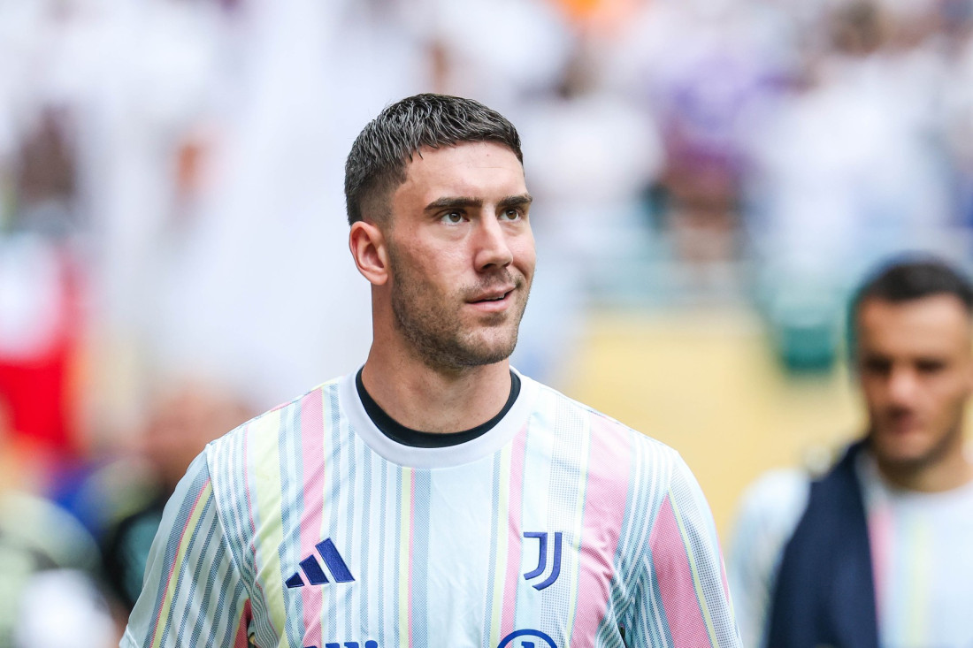 Rođena 1909, još uvek slavi: Etel Kejterem napunila 116 godina