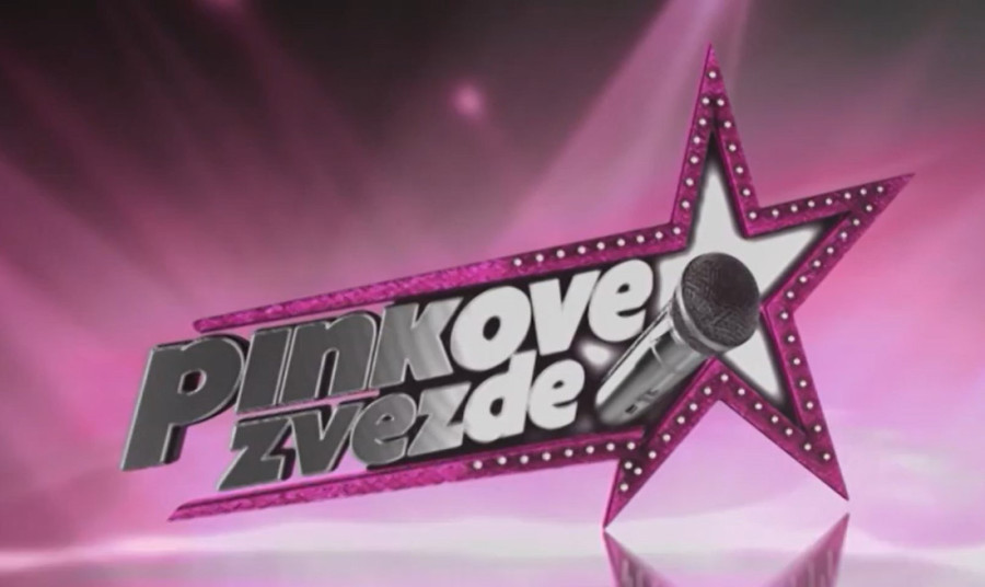 Jelena Karleuša viđena u zgradi Pinka: Uveliko pregovara sa Mitrovićem za veliki honorar u Pinkovim zvezdama!