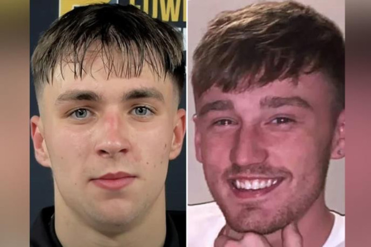 Dvostruka tragedija na Ibici: Dva mladića preminula u istom hotelu u razmaku od dve nedelje!