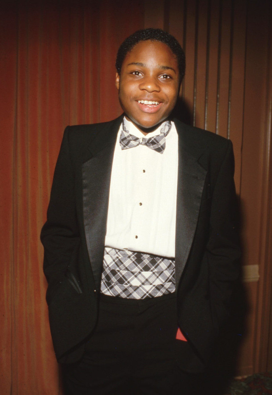 Novi potresni detalji o smrti Malkolma Džamala Vornera, zvezde serije "Kozbi šou": Nije mu bilo spasa