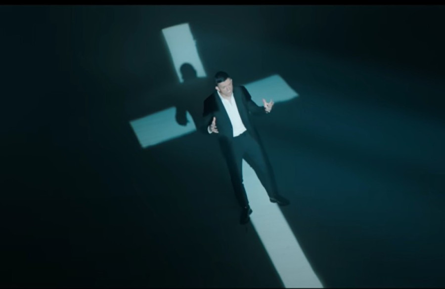 Kad duša peva za pale junake: Himna „Vitezovi Košara“ odjekuje od Prokletija do večnosti (VIDEO)