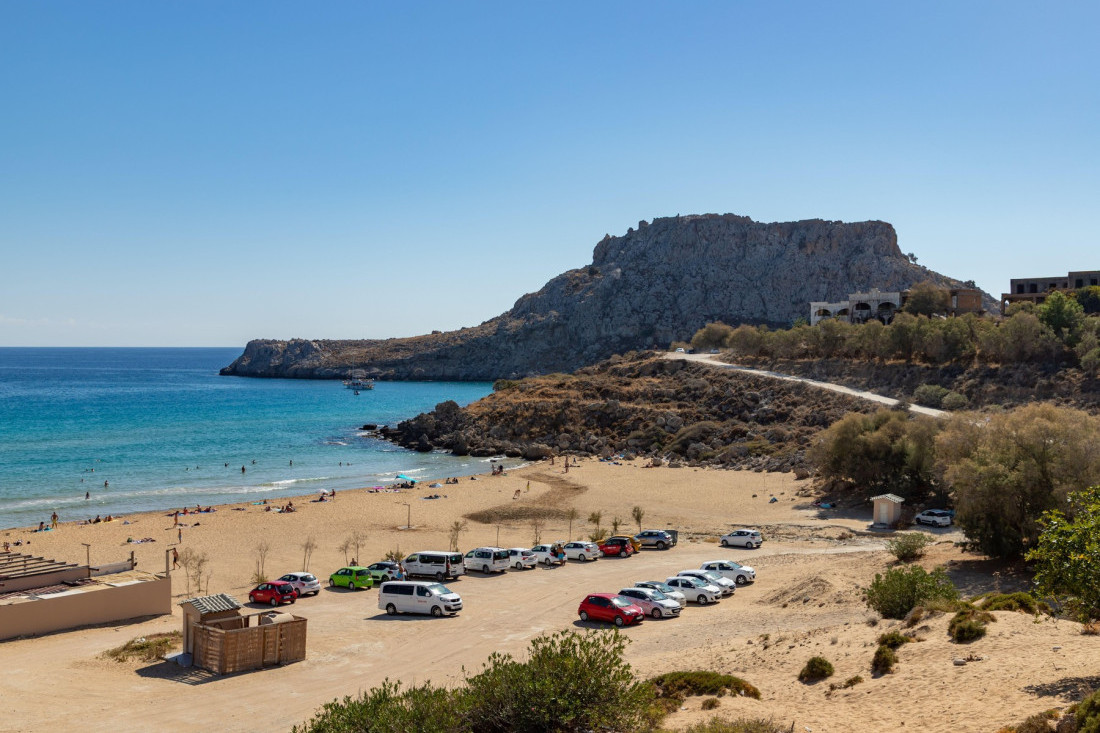 Drama na Zrenjaninskom putu: Motociklista u bolnici, dogodile se još tri nezgode