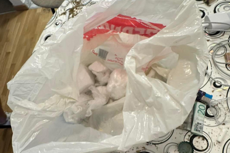 Supruzi lomio kosti: Stravično porodično nasilje