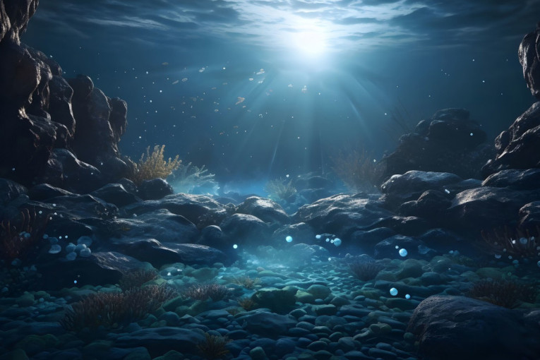 "Imamo jedan od najmodernijih data centara, do kraja godine 3 superkompjutera"