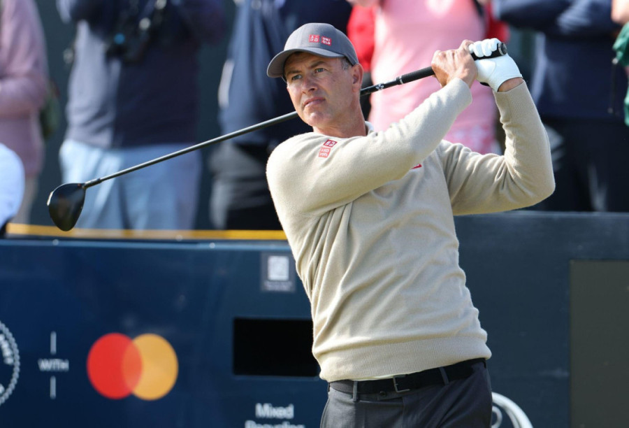 Svi bivši momci Ane Ivanović: Šetala je opasno dobre frajere, a jednom je dala i drugu šansu!