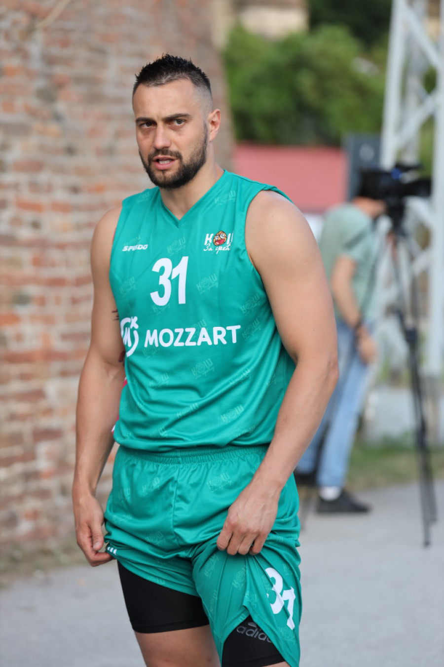 Svi bivši momci Ane Ivanović: Šetala je opasno dobre frajere, a jednom je dala i drugu šansu!