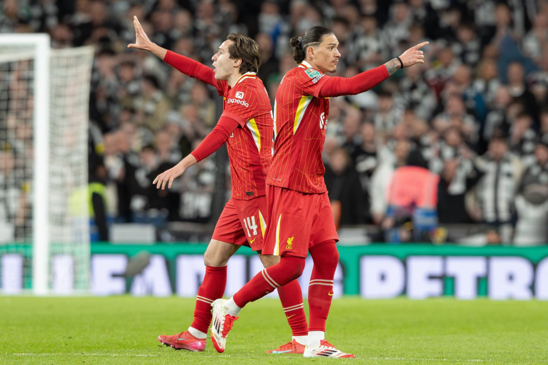 Atletiko Madrid našao savršenu zamenu za Koreu! Simeone krade pojačanje Napoliju!